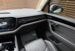 Volkswagen Touareg - 52