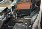 Chevrolet Tahoe - 13
