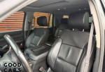 Chevrolet Tahoe - 15