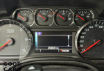 Chevrolet Tahoe - 16