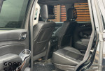 Chevrolet Tahoe - 23