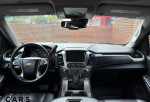 Chevrolet Tahoe - 17
