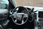 Chevrolet Tahoe - 20