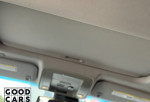 Chevrolet Tahoe - 22