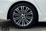 BMW 530e - 14