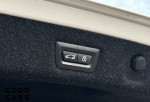 BMW 530e - 18