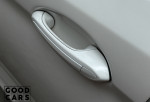 BMW 530e - 19