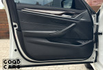 BMW 530e - 20