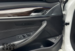 BMW 530e - 21