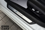 BMW 530e - 23