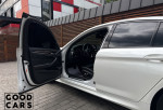 BMW 530e - 24