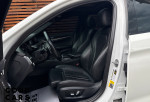 BMW 530e - 26