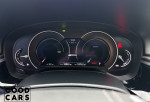 BMW 530e - 36