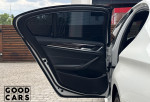 BMW 530e - 28