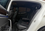 BMW 530e - 30