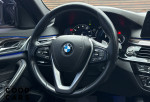 BMW 530e - 32