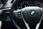 BMW 530e - 34