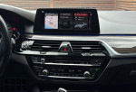BMW 530e - 40