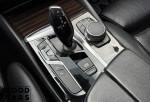 BMW 530e - 41