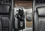 BMW 530e - 42