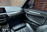 BMW 530e - 43