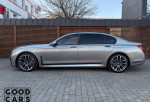 BMW 740i - 3