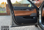 BMW 740i - 15