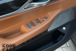 BMW 740i - 16
