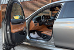BMW 740i - 17