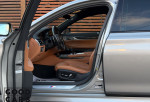 BMW 740i - 18
