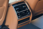 BMW 740i - 21