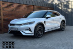 BYD Song L - 2