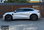 BYD Song L - 3