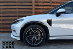 BYD Song L - 11