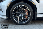 BYD Song L - 12