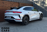 BYD Song L - 6