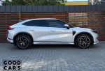 BYD Song L - 7