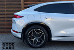 BYD Song L - 13