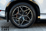 BYD Song L - 14