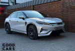 BYD Song L - 8