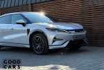 BYD Song L - 15
