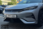BYD Song L - 16