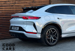 BYD Song L - 17