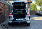 BYD Song L - 18