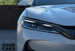 BYD Song L - 9
