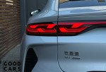 BYD Song L - 10
