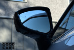 BYD Song L - 20