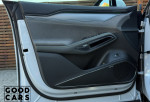 BYD Song L - 22