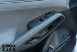 BYD Song L - 23
