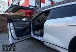 BYD Song L - 25
